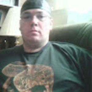 Meet your Posher, Stephen